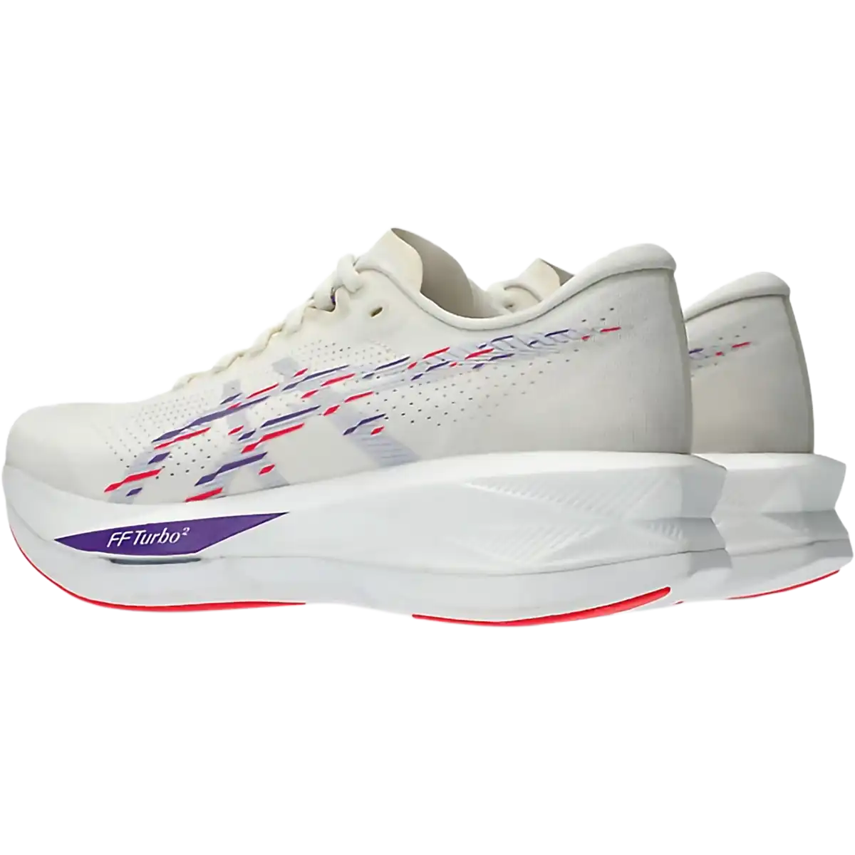 Women's SonicBlast