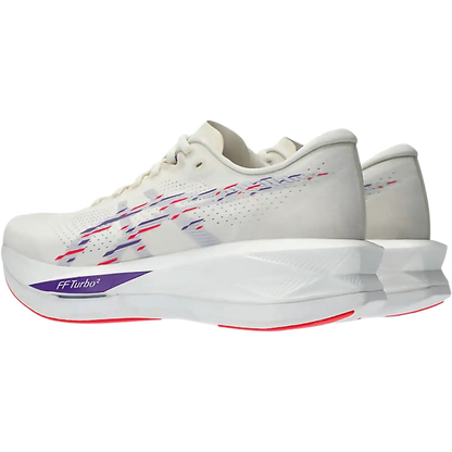 Women's SonicBlast