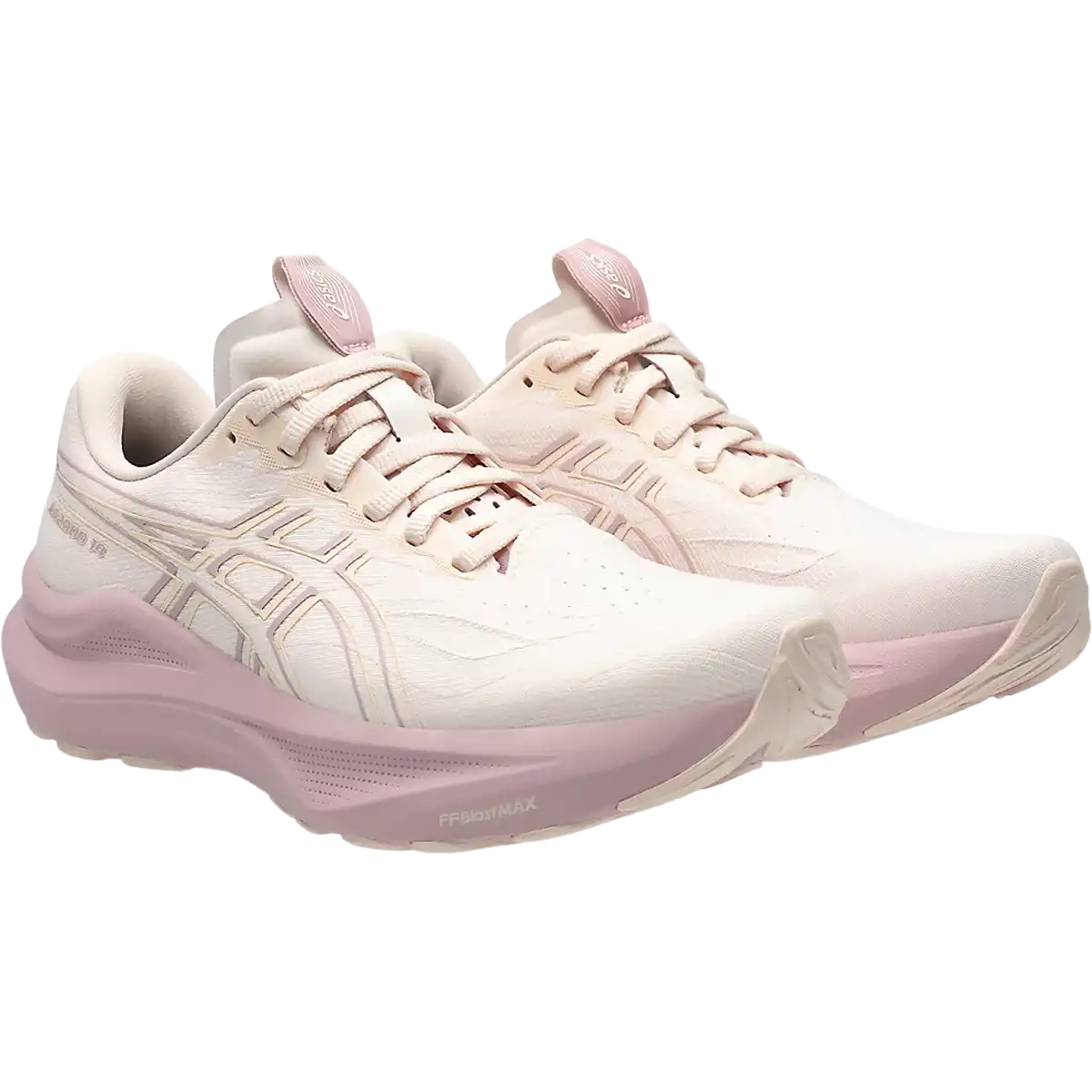 Women's GT-2000 14 Wide