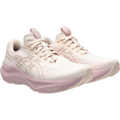 Women's GT-2000 14 Wide