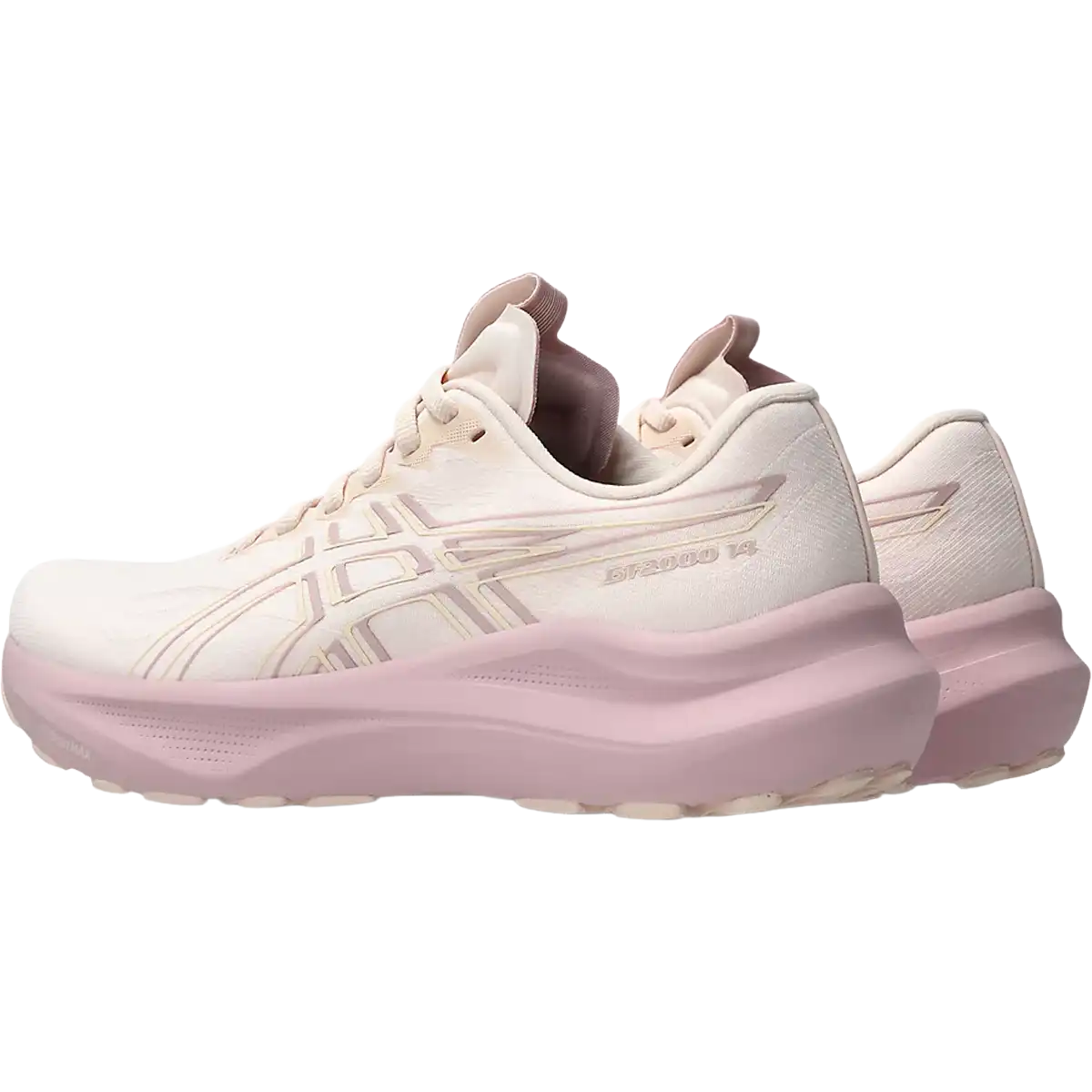 Women's GT-2000 14 Wide
