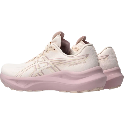 Women's GT-2000 14 Wide
