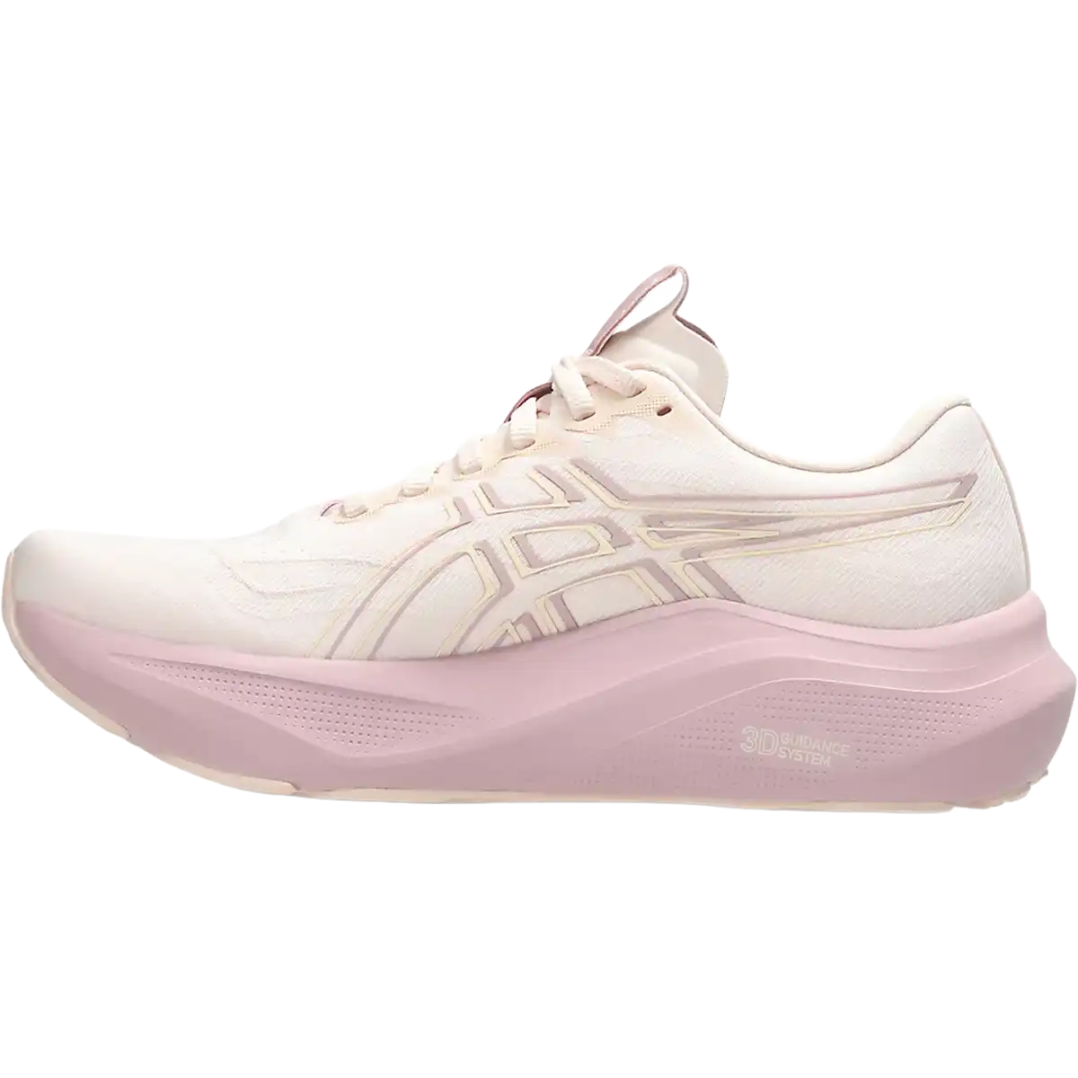 Women's GT-2000 14 Wide