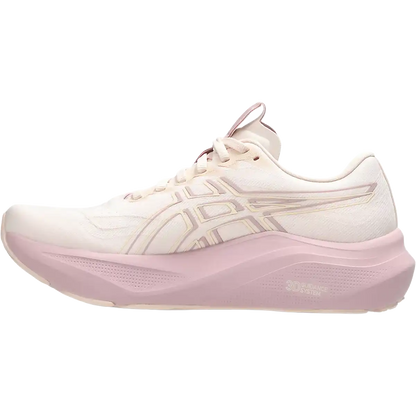 Women's GT-2000 14 Wide