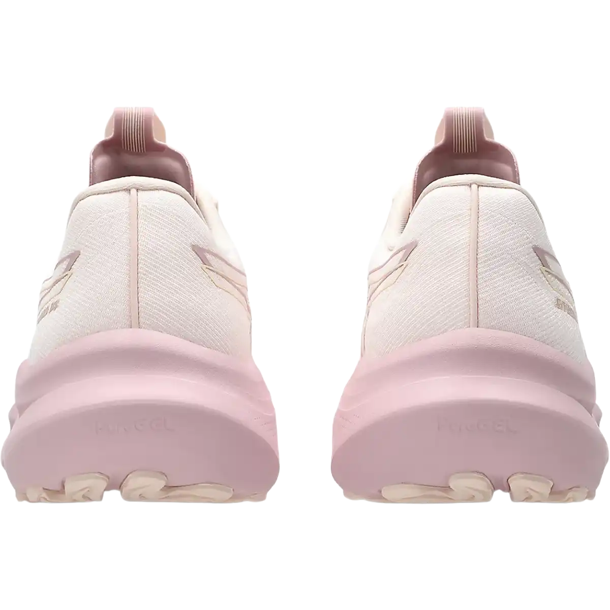 Women's GT-2000 14 Wide