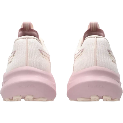 Women's GT-2000 14 Wide