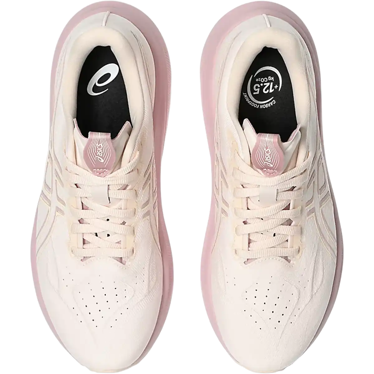 Women's GT-2000 14 Wide