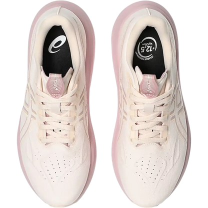 Women's GT-2000 14 Wide