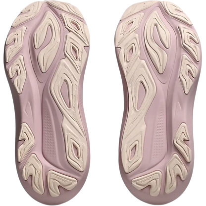 Women's GT-2000 14 Wide