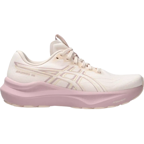 Women's GT-2000 14 Wide
