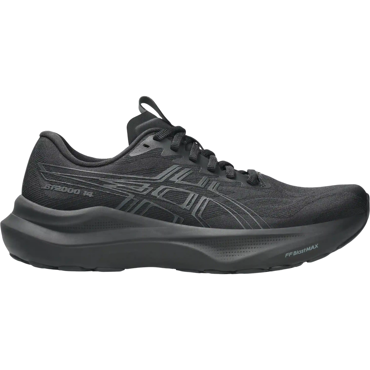 Women's GT-2000 14
