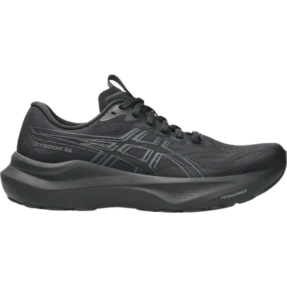 Women's GT-2000 14