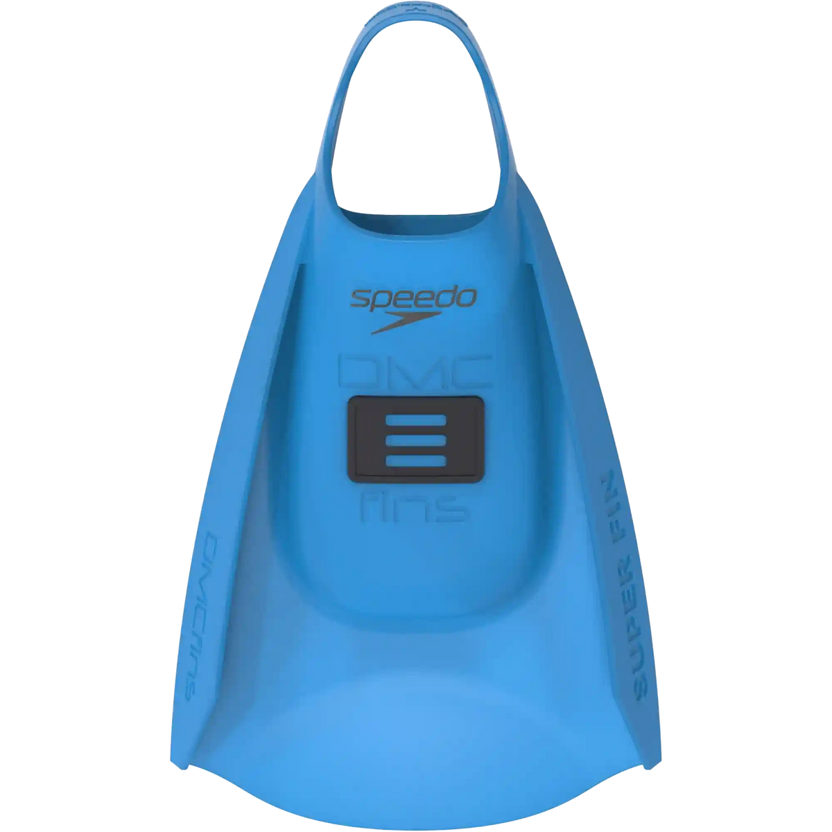 Speedo DMC Super Fin