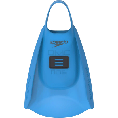 Speedo DMC Super Fin