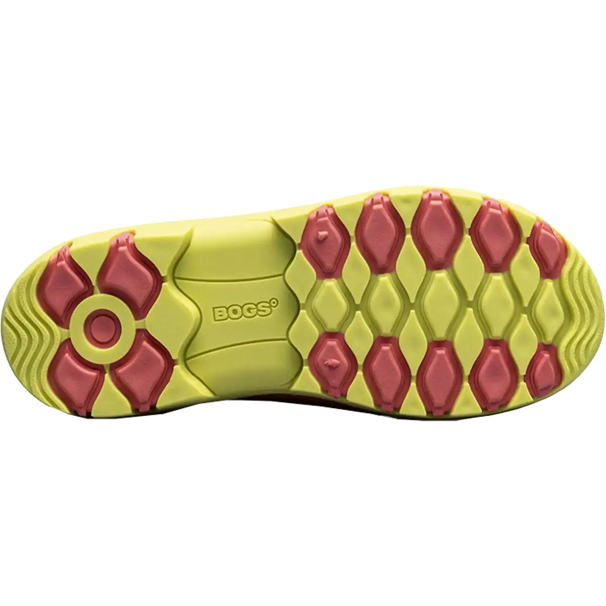 Youth Essential Mid (11-13)