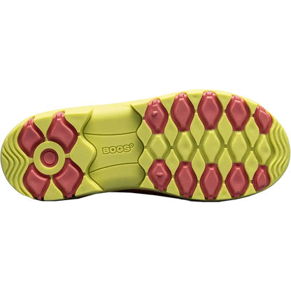 Youth Essential Mid (11-13)