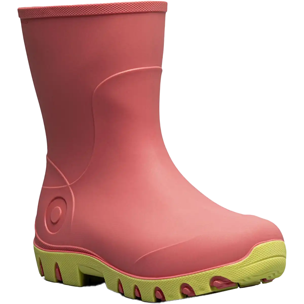 Youth Essential Mid (11-13)