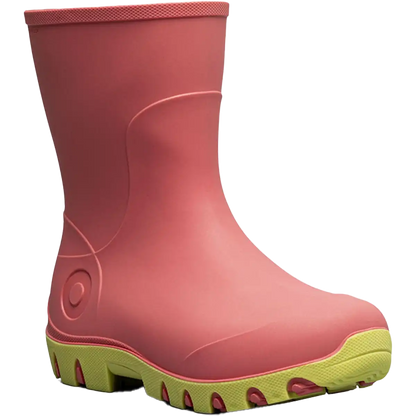 Youth Essential Mid (11-13)