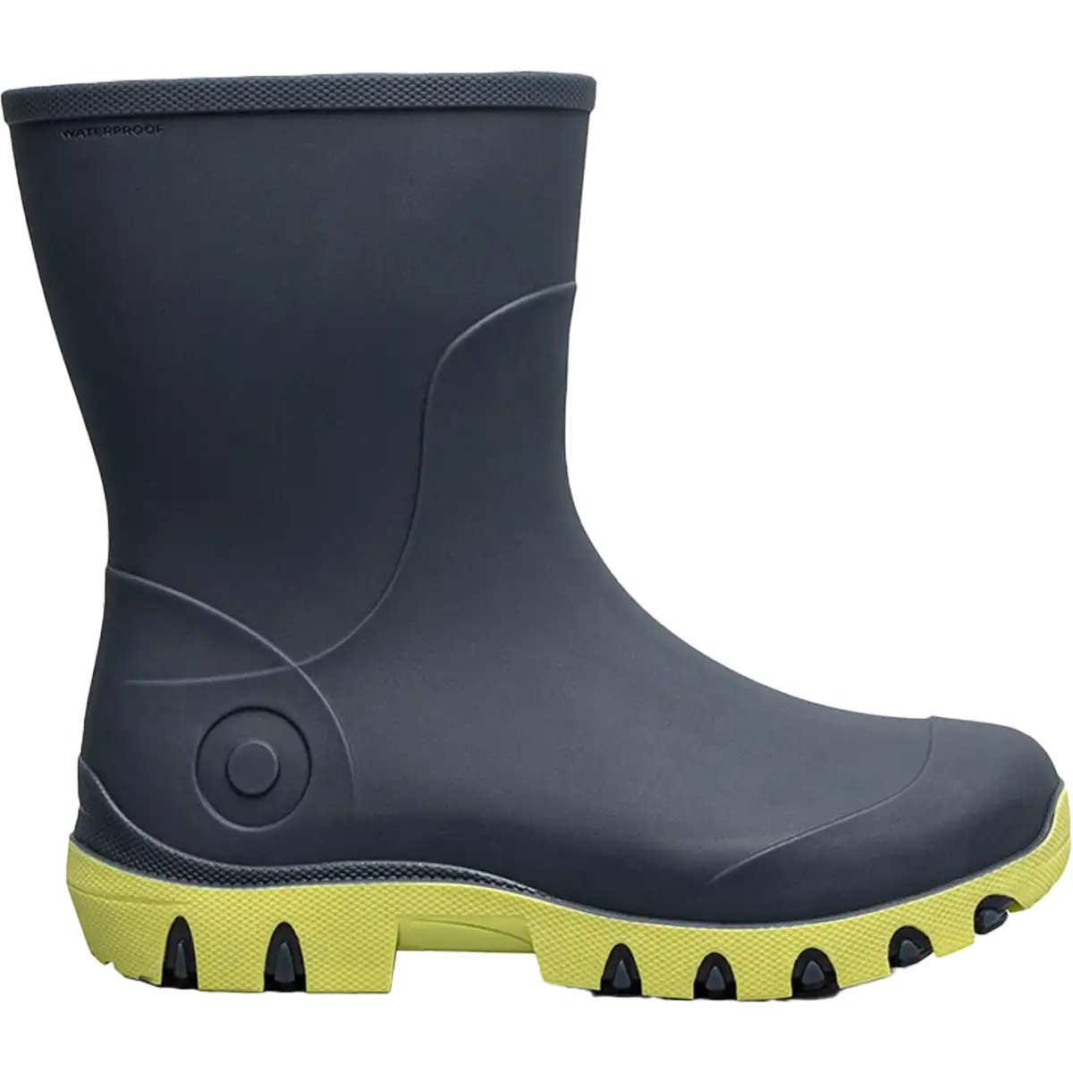 Youth Essential Mid (11-13)