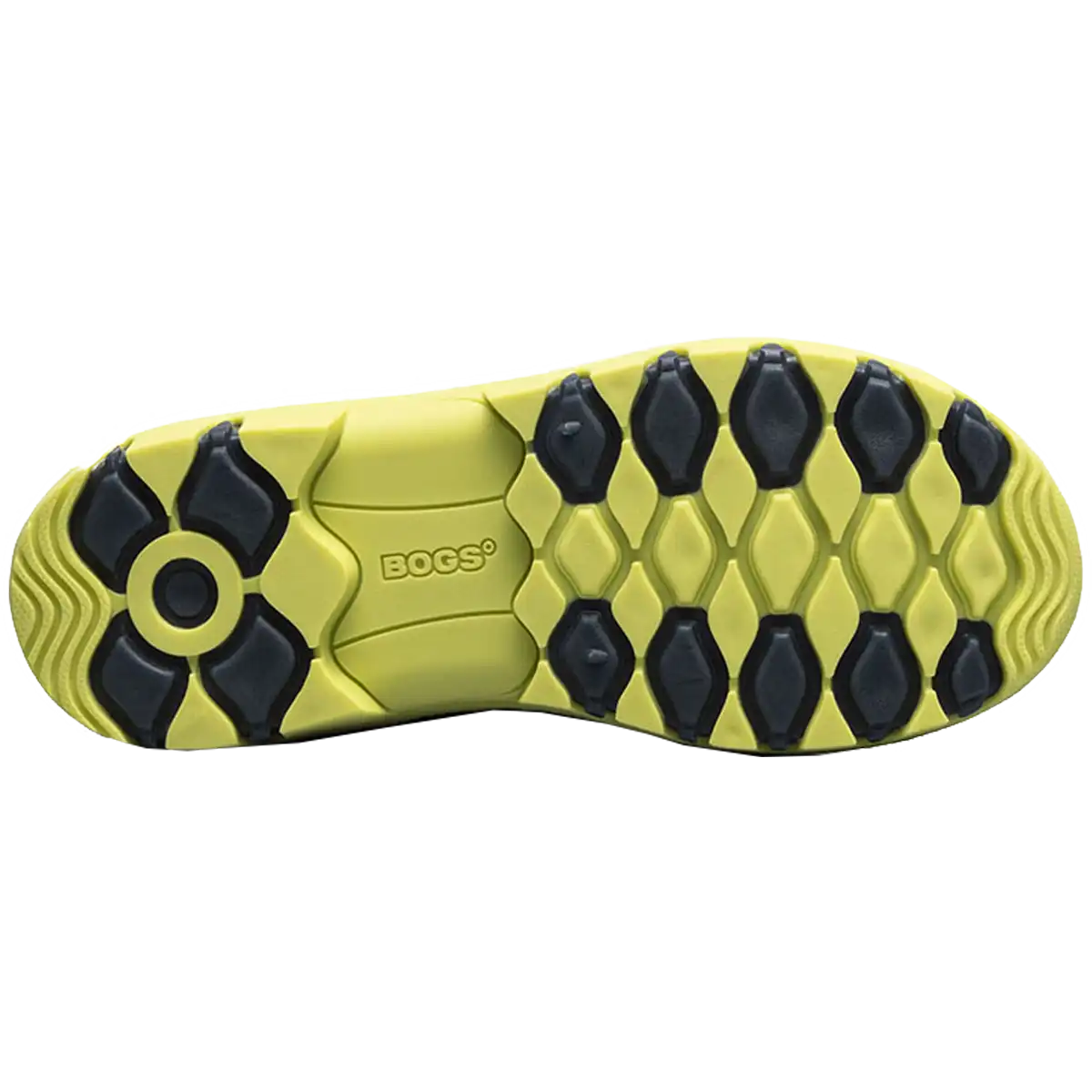 Youth Essential Mid (11-13)