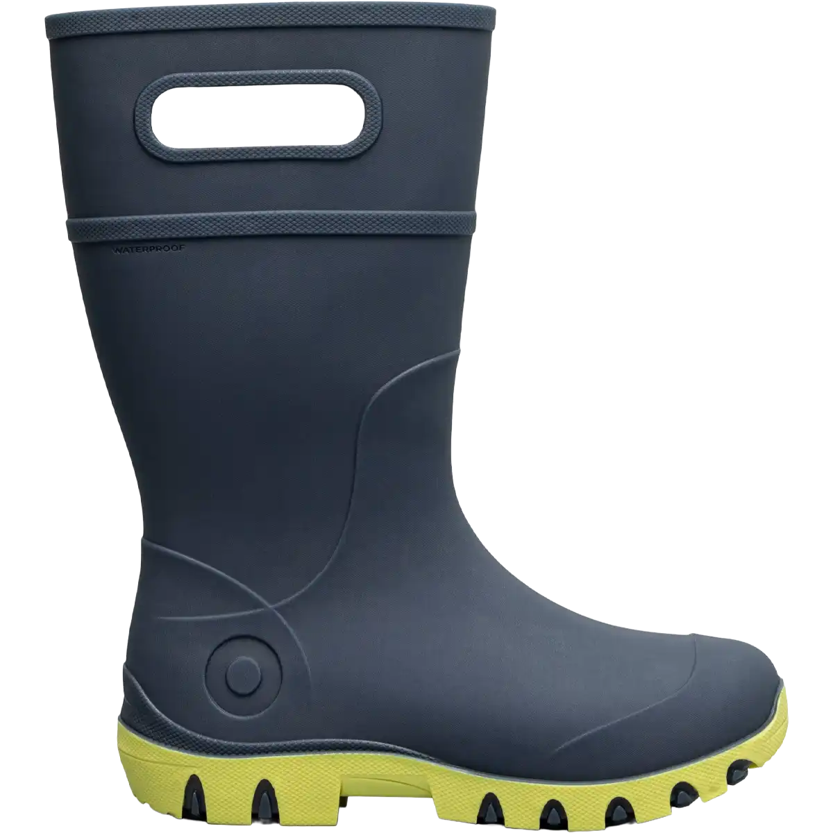 Youth Essential Rain Boot