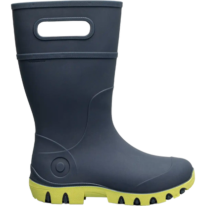 Youth Essential Rain Boot
