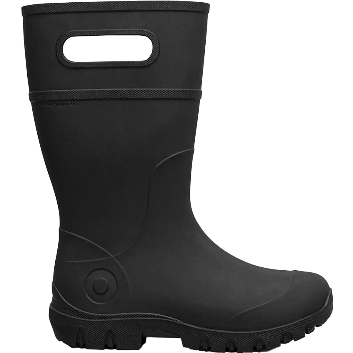 Youth Essential Rain Boot