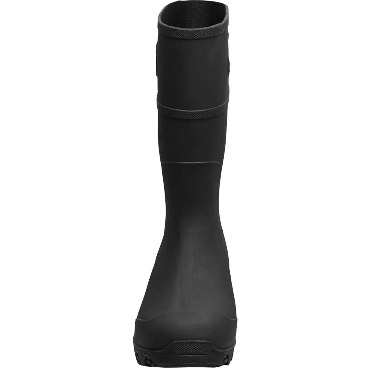 Youth Essential Rain Boot