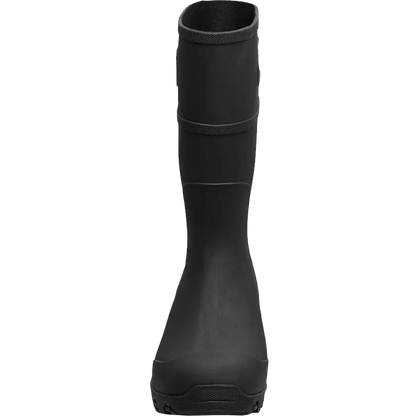 Youth Essential Rain Boot