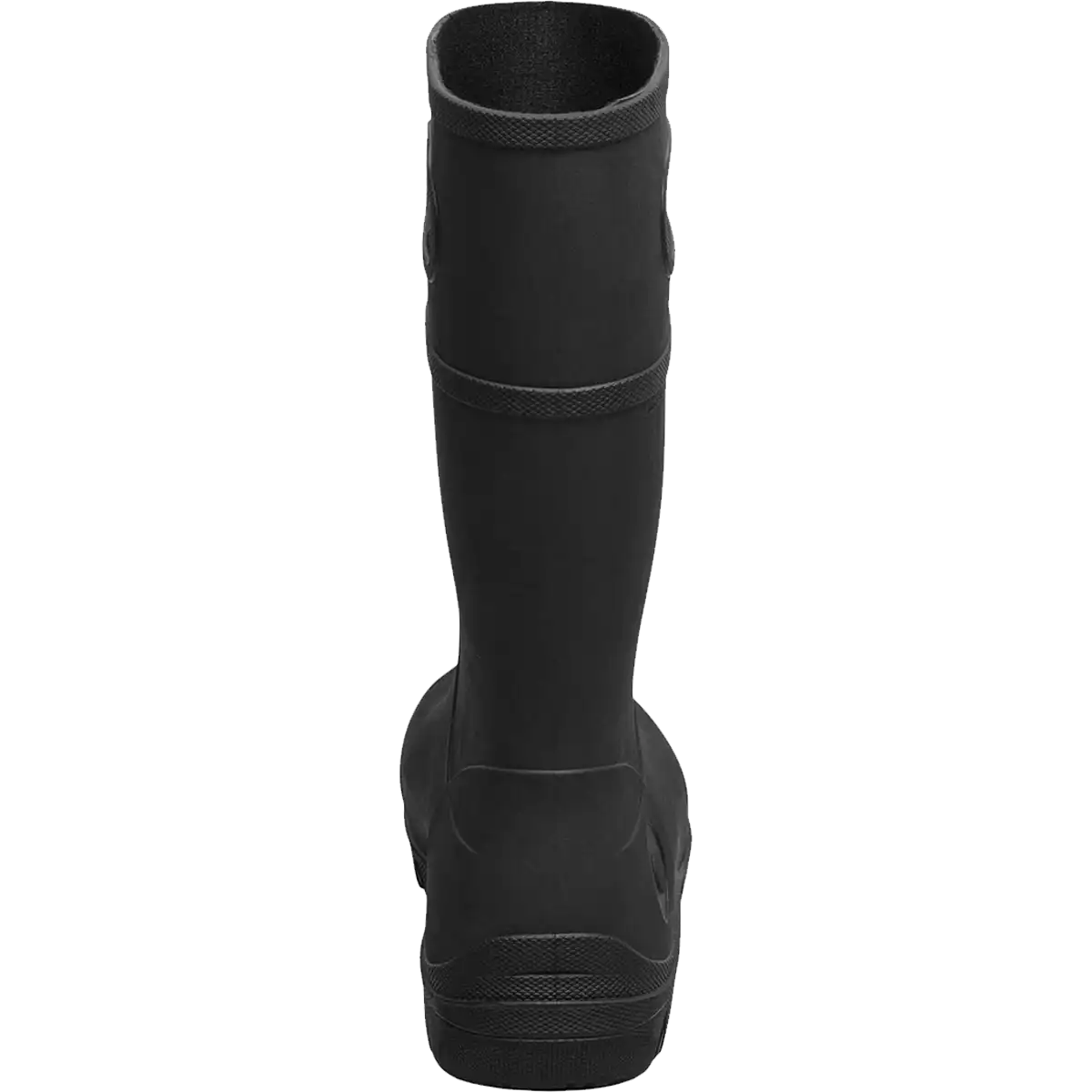 Youth Essential Rain Boot