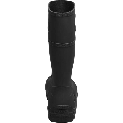Youth Essential Rain Boot