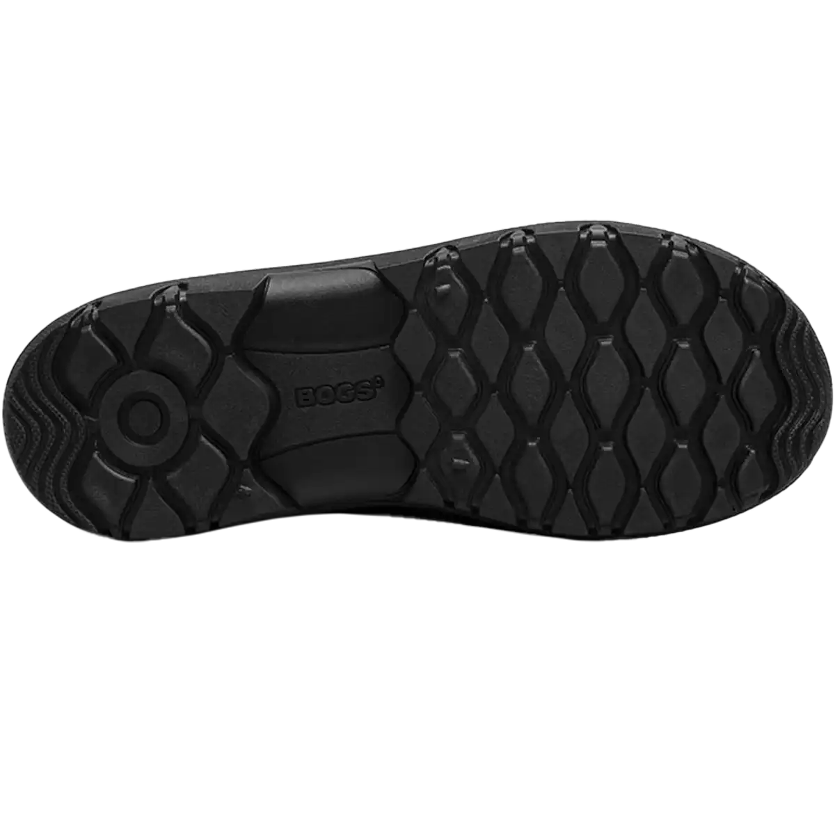 Youth Essential Rain Boot