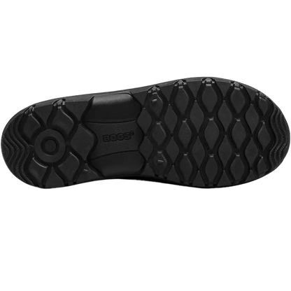 Youth Essential Rain Boot