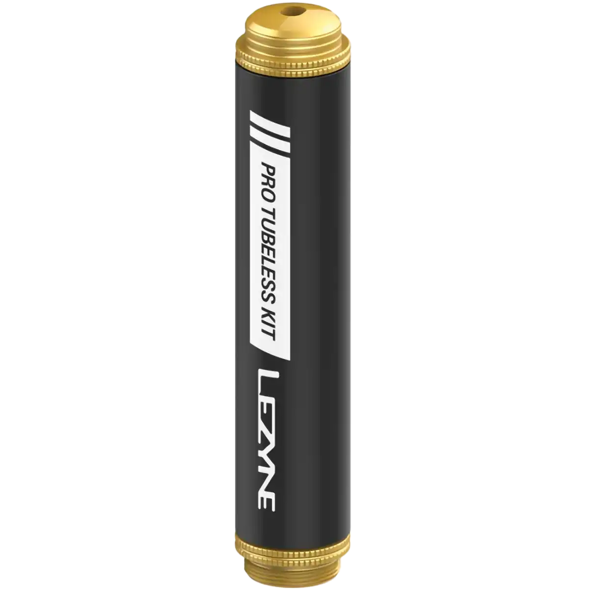 Pro Tubeless Kit