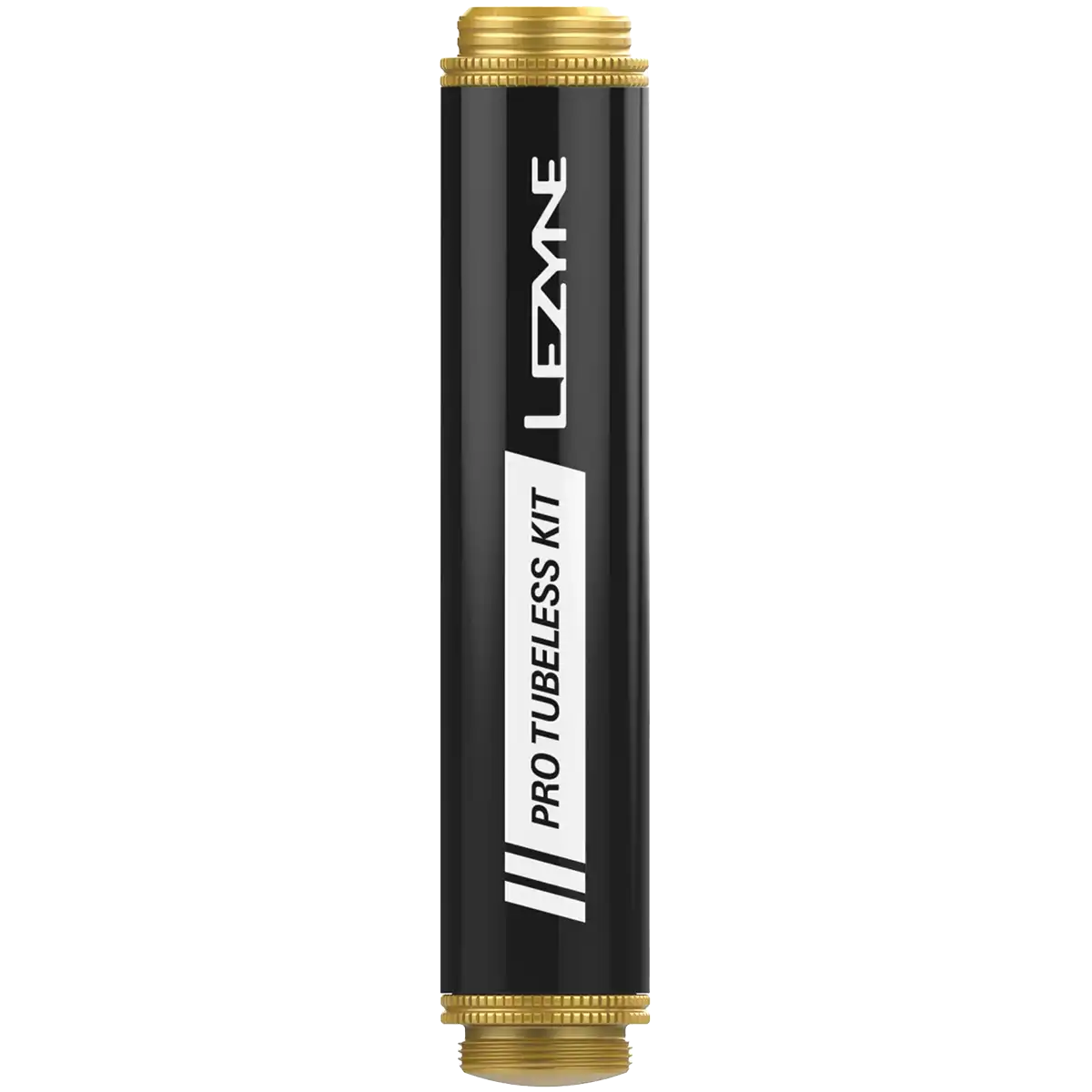 Pro Tubeless Kit