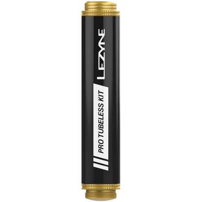 Pro Tubeless Kit