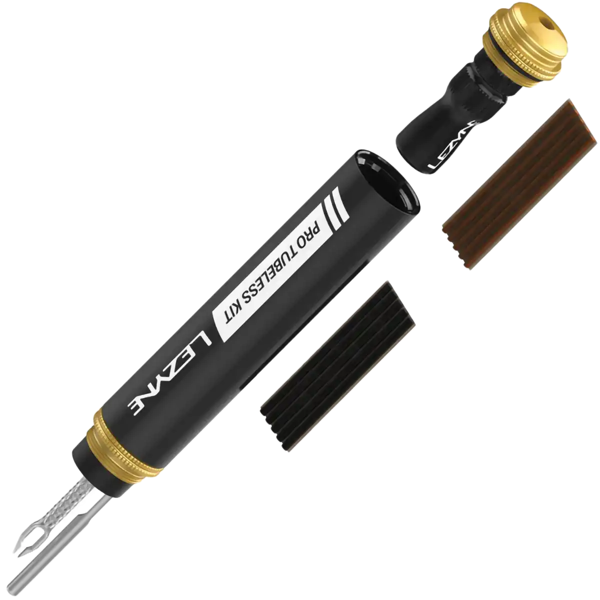 Pro Tubeless Kit
