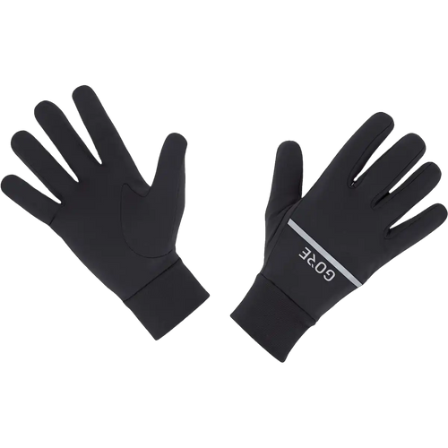 R3 Gloves