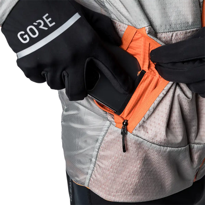 R3 Gloves