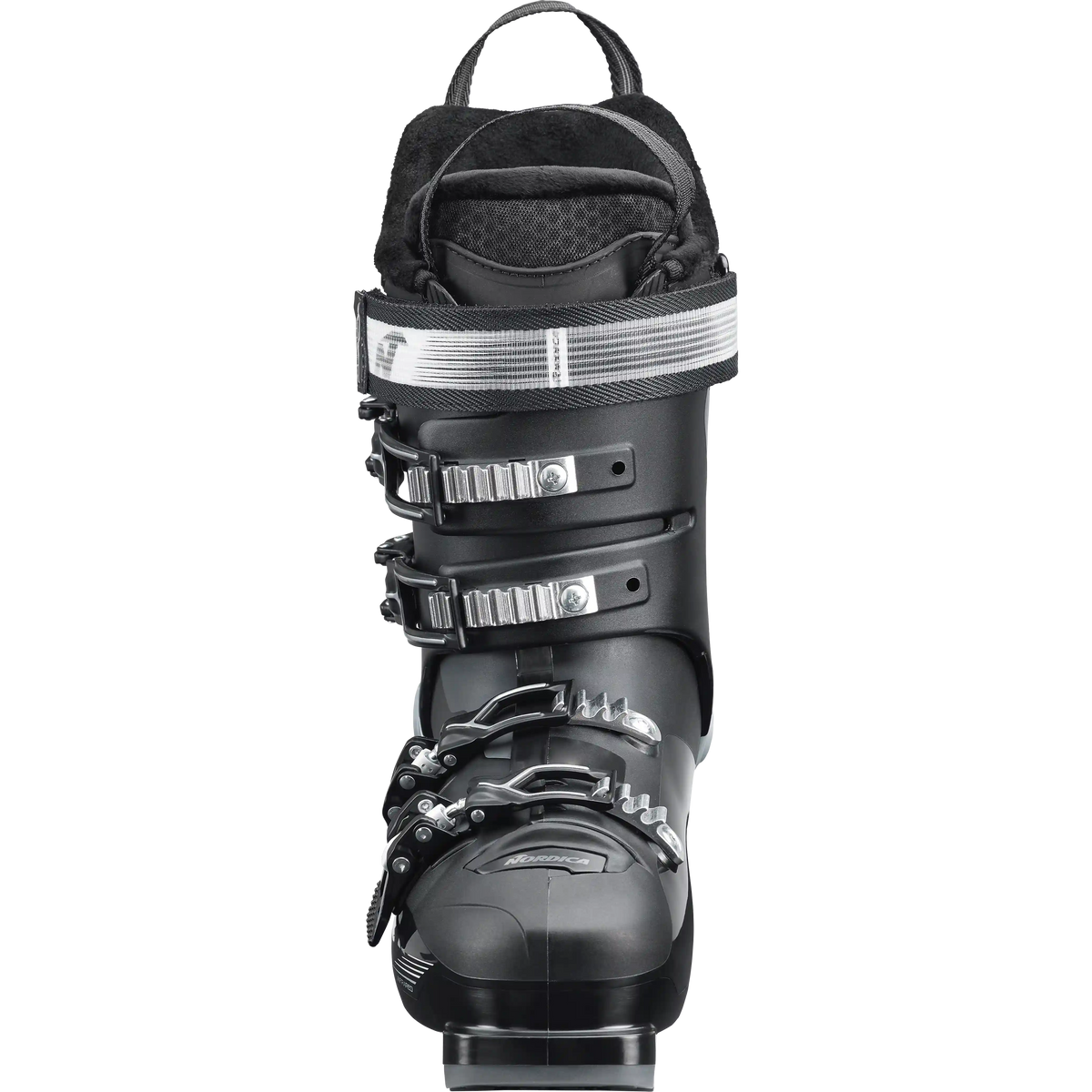 Women's Promachine 85