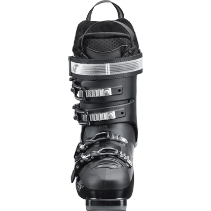 Women's Promachine 85