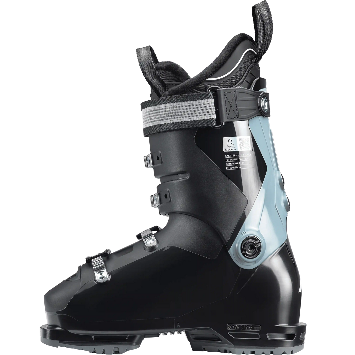 Women's Promachine 85