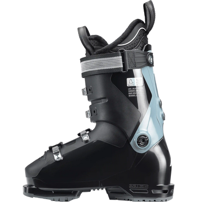 Women's Promachine 85