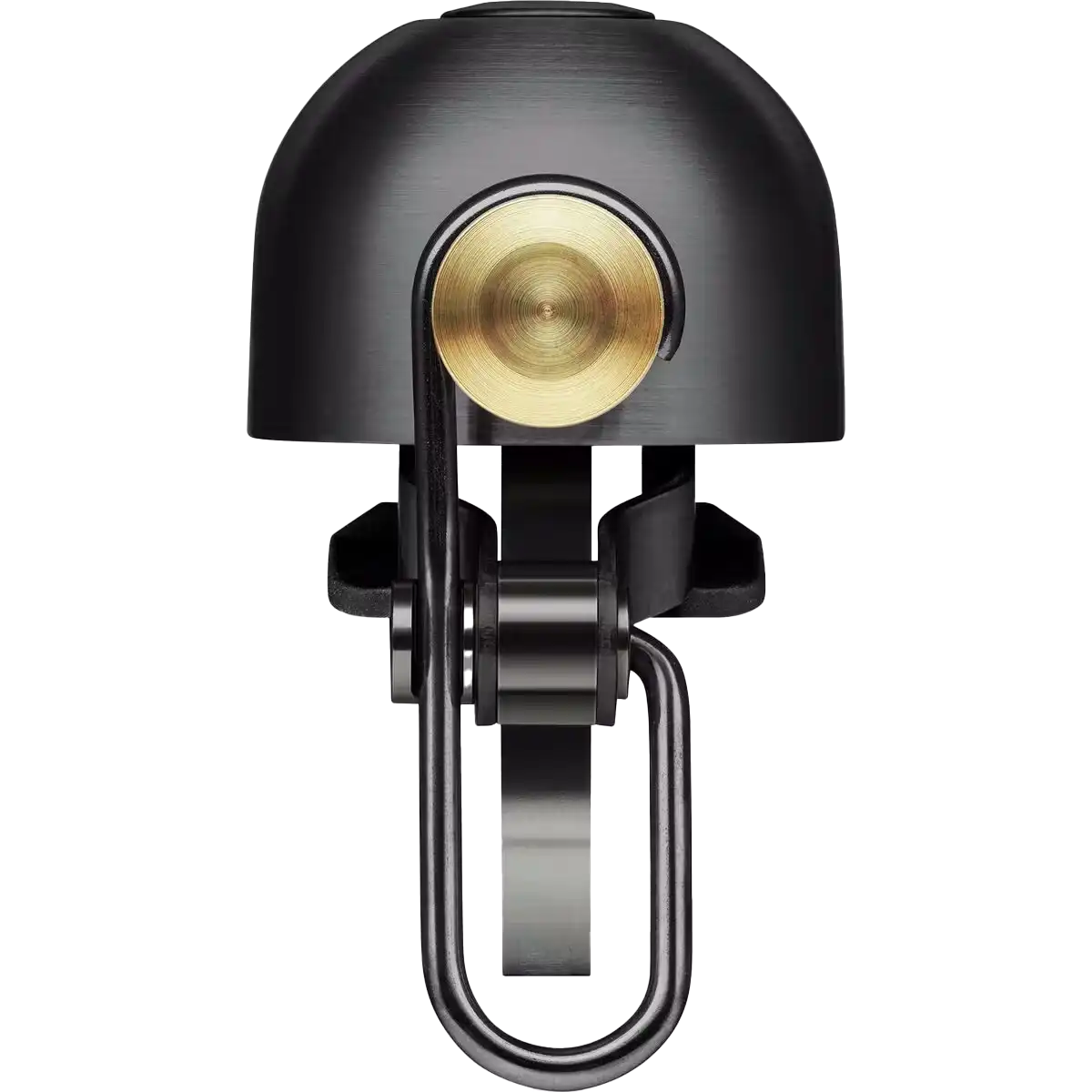 Original Bell