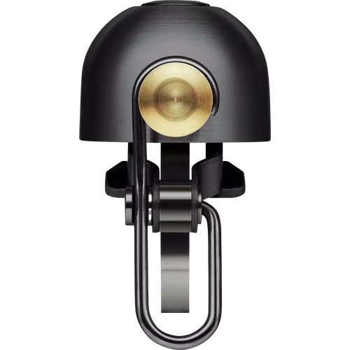 Original Bell