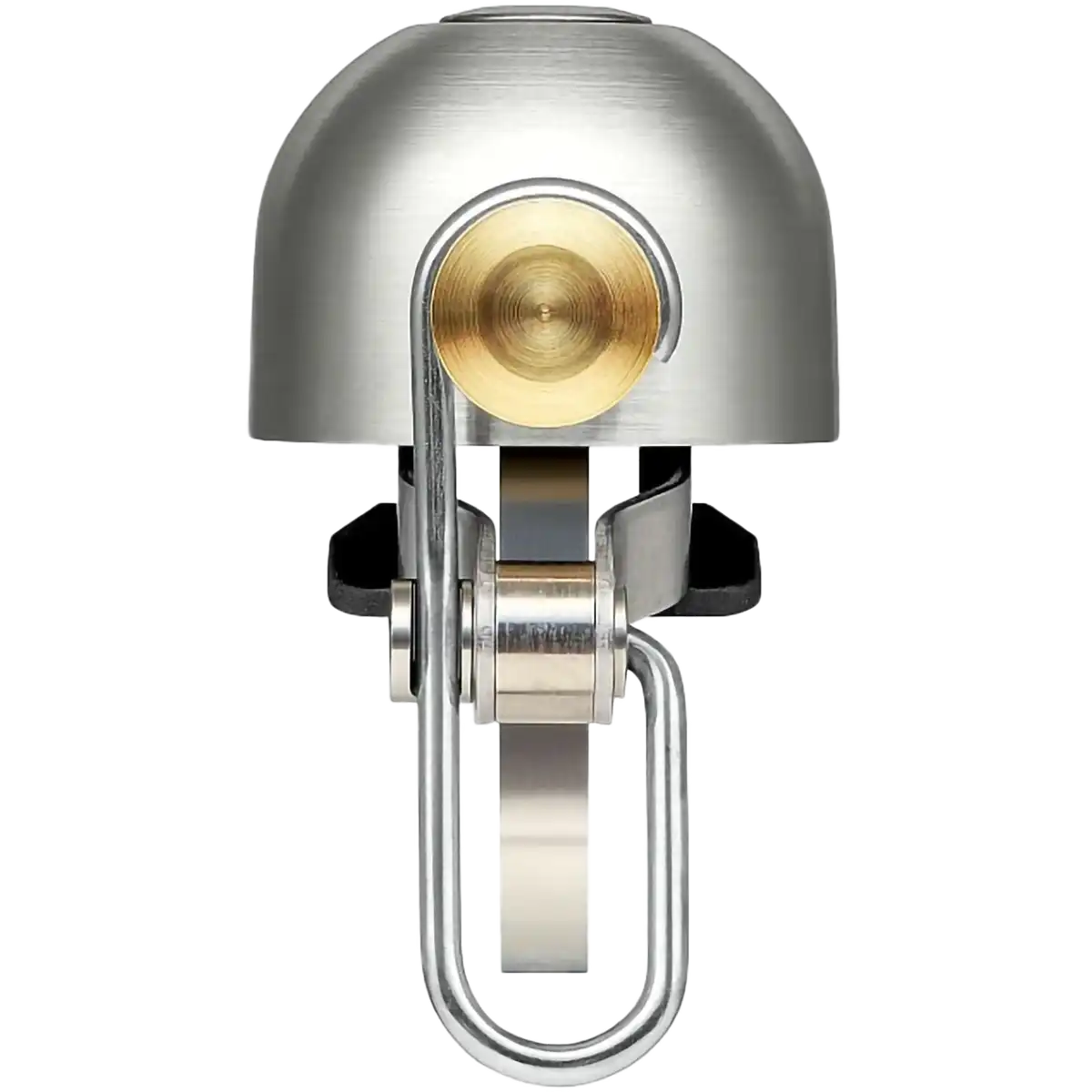 Original Bell