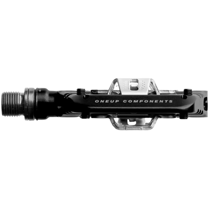 OneUp Clip Pedals