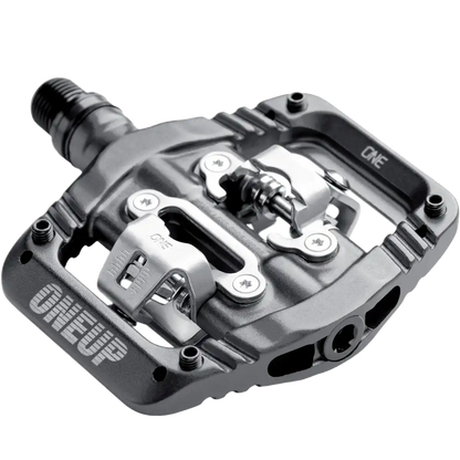 OneUp Clip Pedals