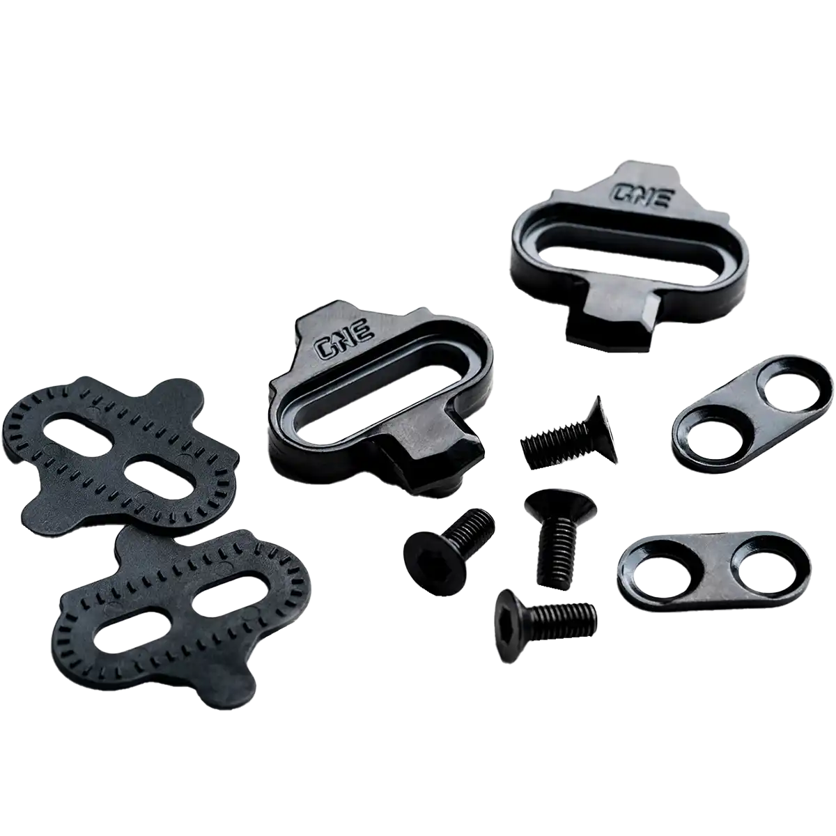 OneUp SPD Cleats
