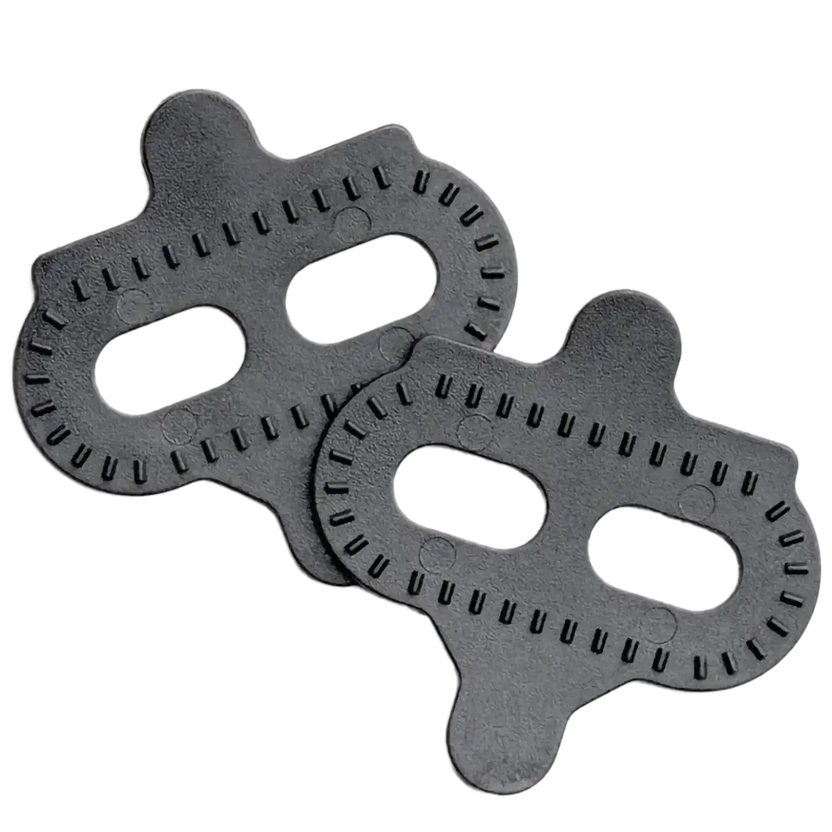OneUp SPD Cleats